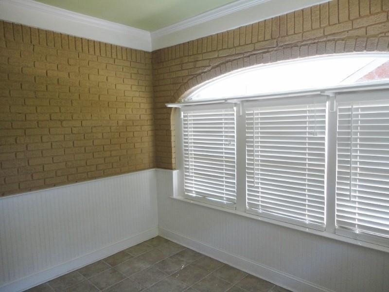 49 Leslie Street Ne - Photo 16