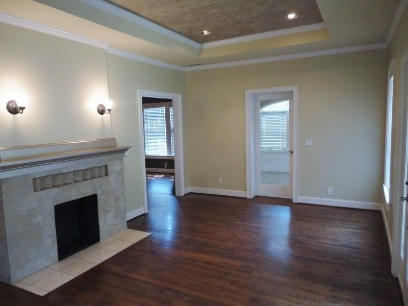 49 Leslie Street Ne - Photo 12