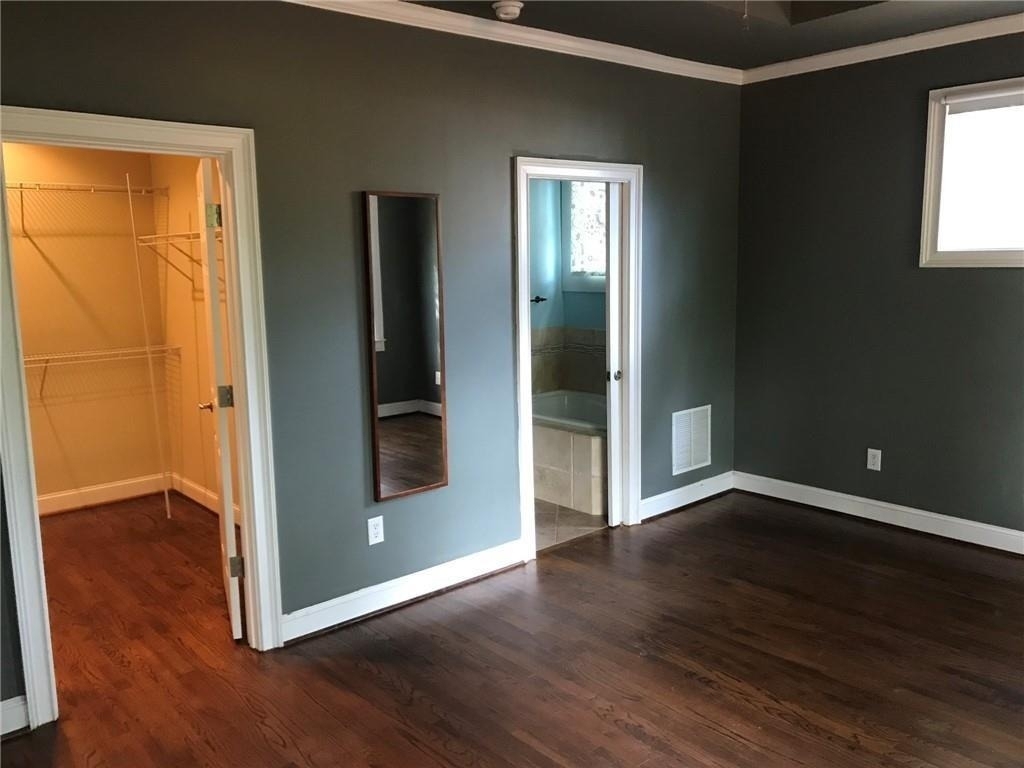 49 Leslie Street Ne - Photo 25