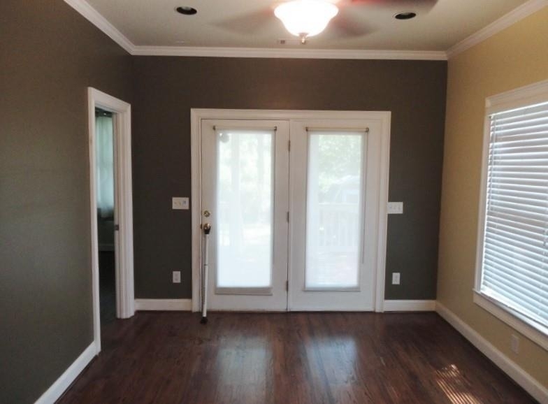 49 Leslie Street Ne - Photo 23