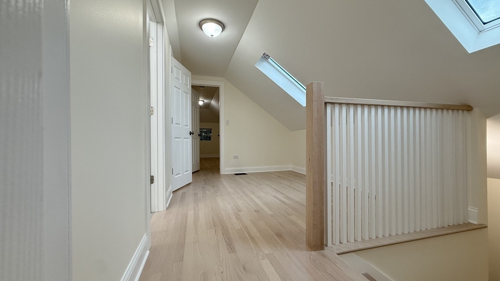 5821 W Gunnison Street - Photo 40