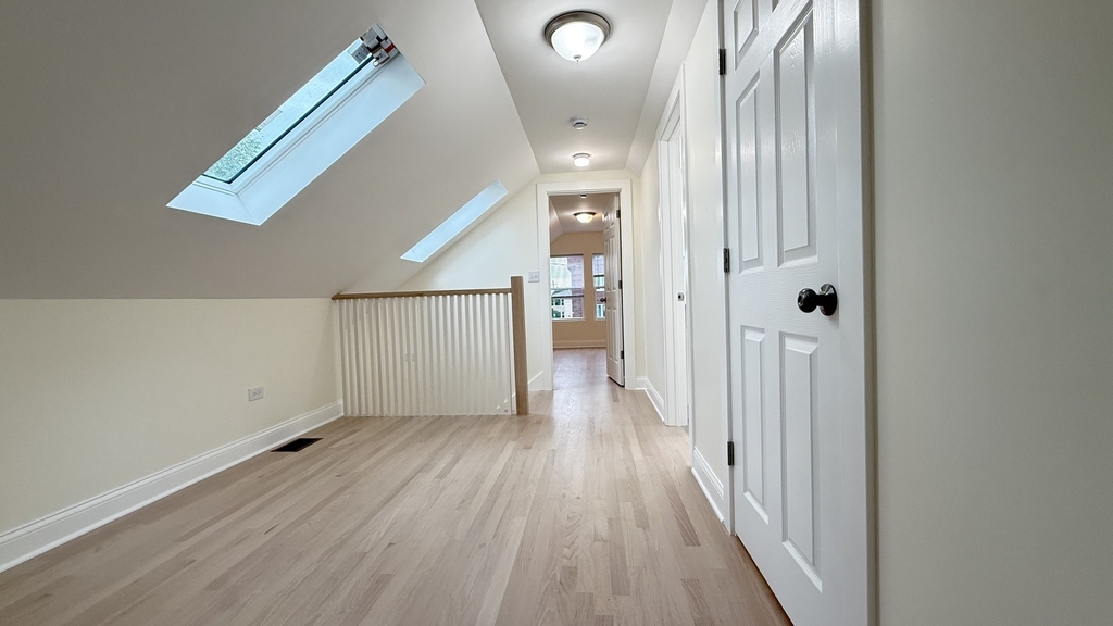 5821 W Gunnison Street - Photo 37