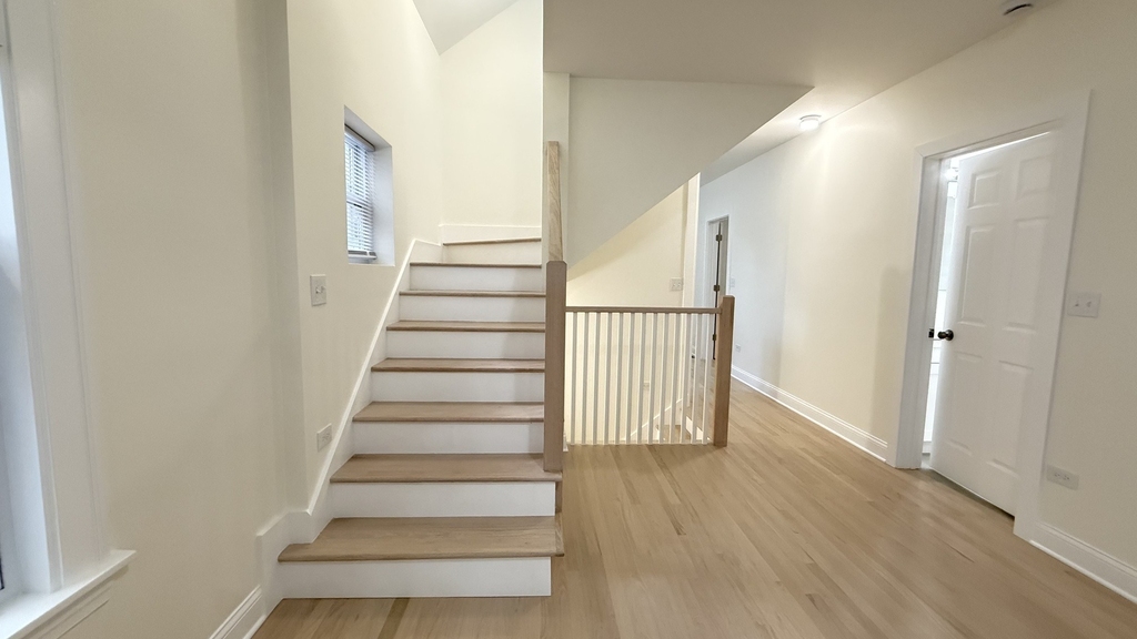 5821 W Gunnison Street - Photo 29
