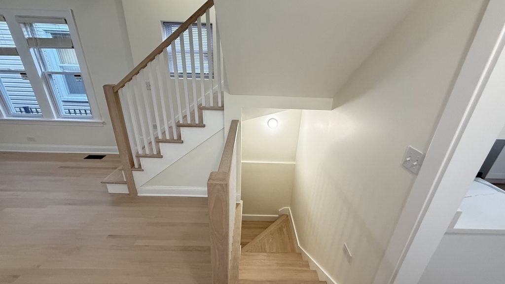 5821 W Gunnison Street - Photo 45