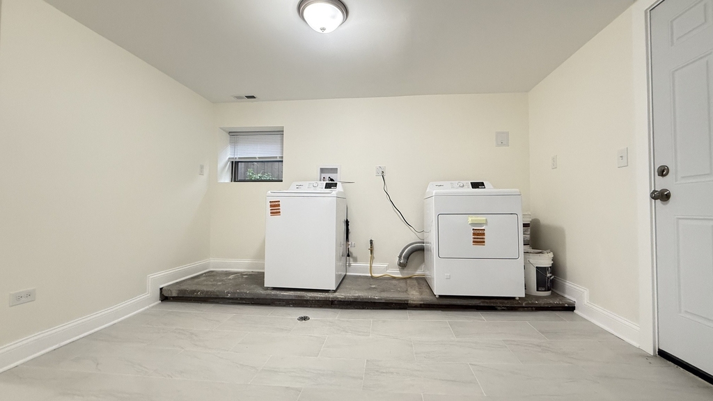5821 W Gunnison Street - Photo 47