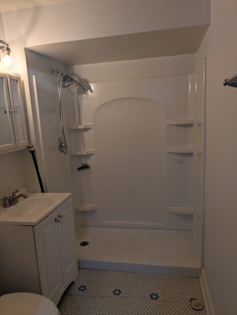 103 E 1st Street - Photo 10