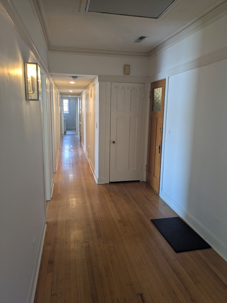 103 E 1st Street - Photo 1