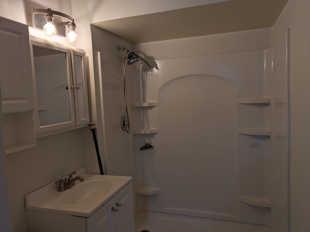 103 E 1st Street - Photo 9