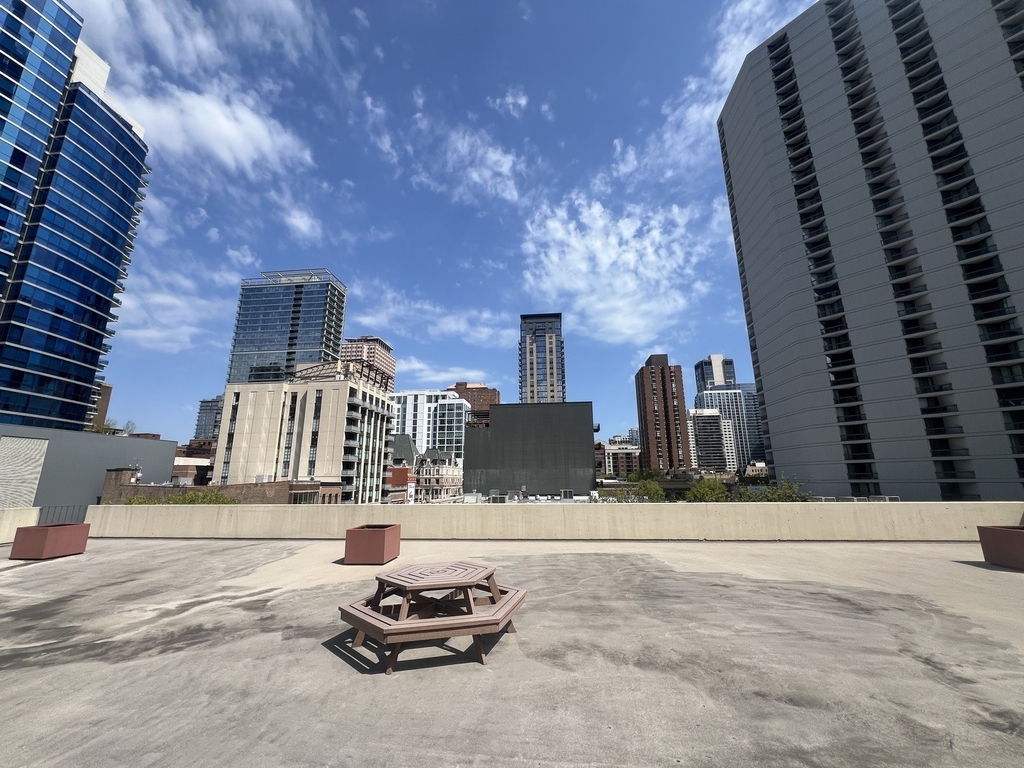 70 W Huron Street - Photo 3