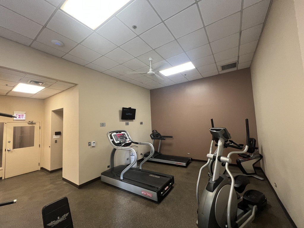 70 W Huron Street - Photo 5