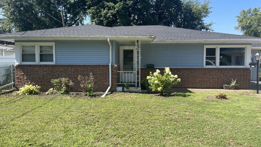 117 S William Street - Photo 21