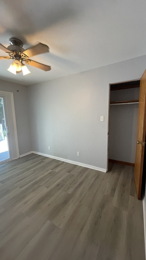 117 S William Street - Photo 5
