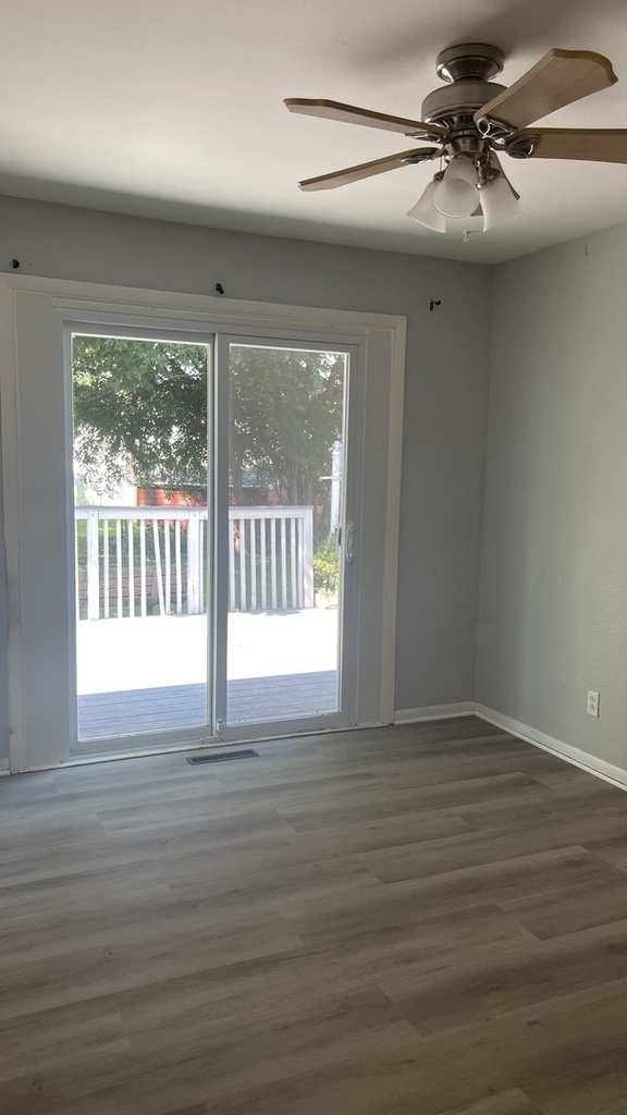 117 S William Street - Photo 16
