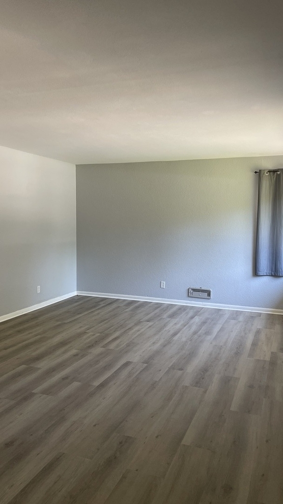 117 S William Street - Photo 6