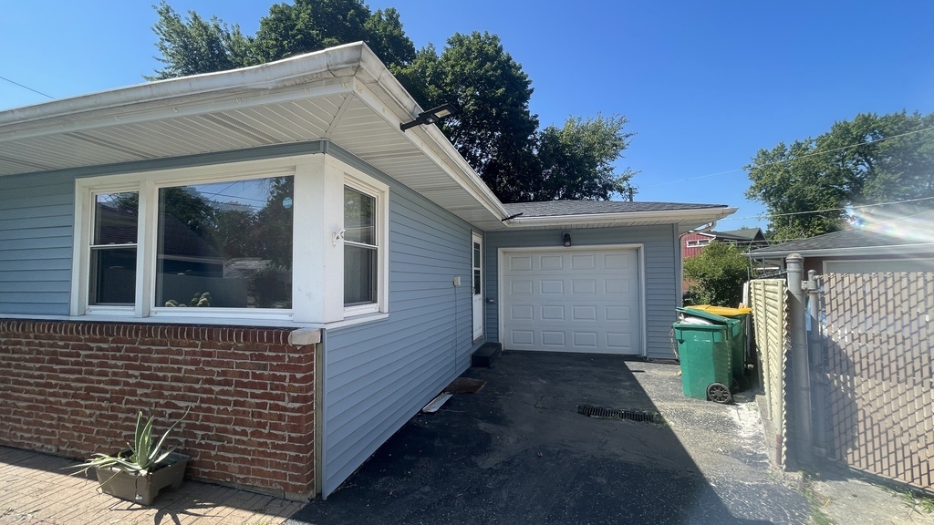 117 S William Street - Photo 20
