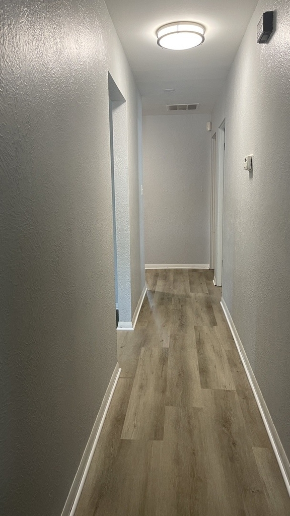 117 S William Street - Photo 12