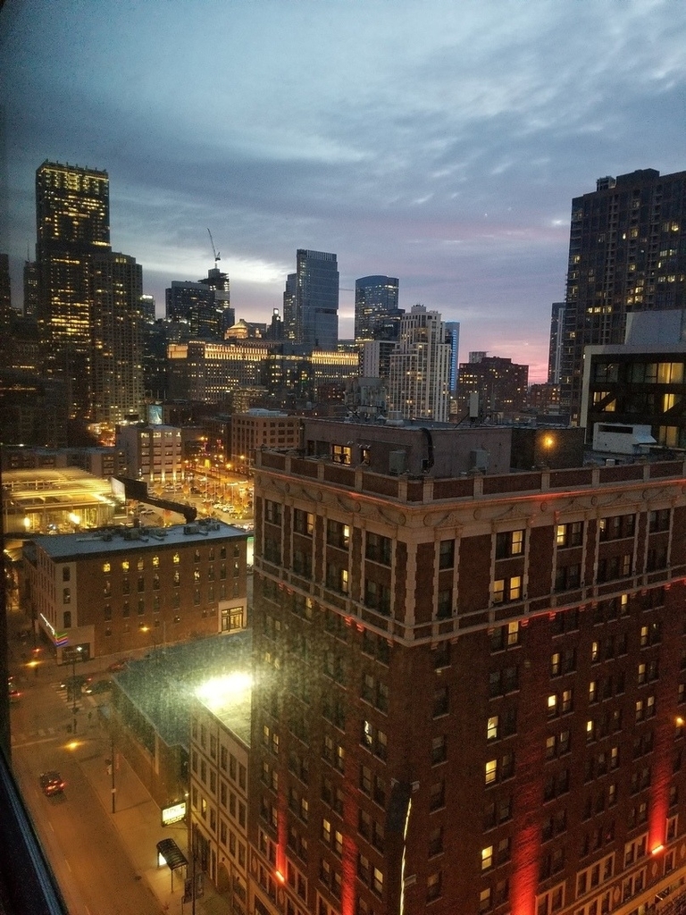 70 W Huron Street - Photo 3