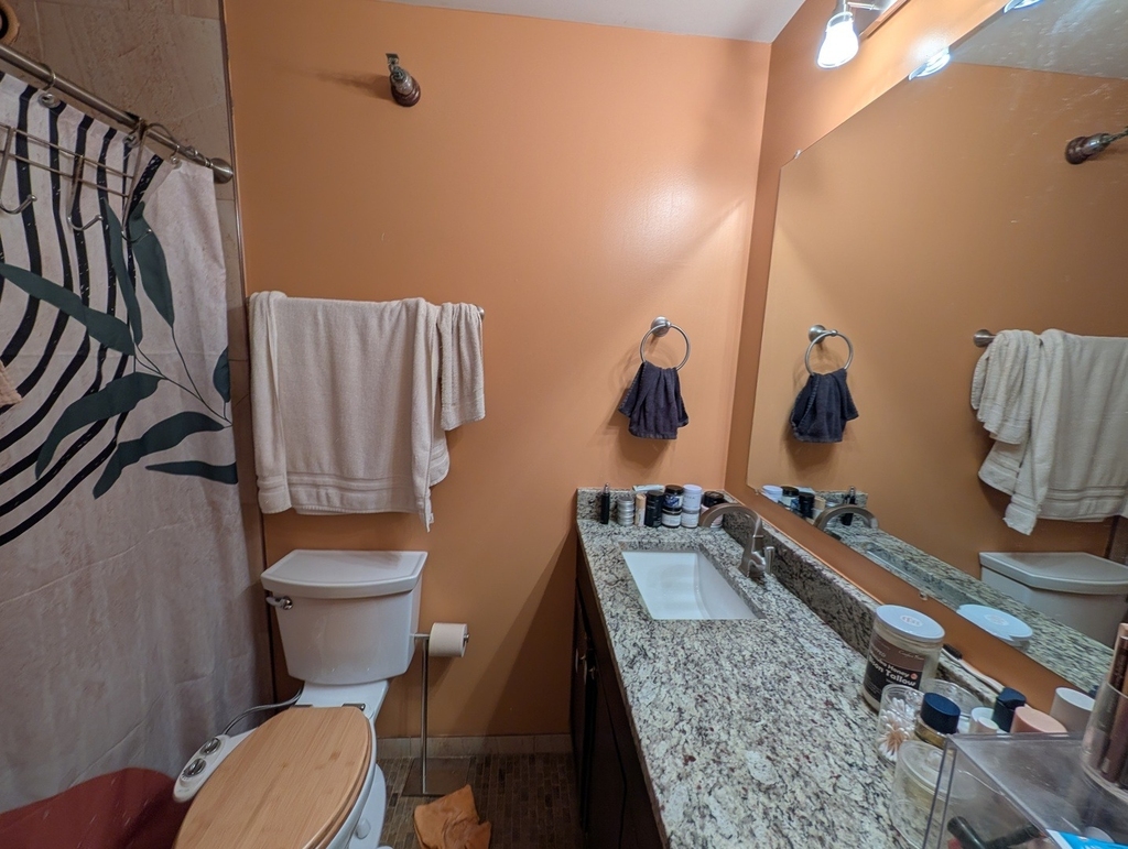 70 W Huron Street - Photo 16
