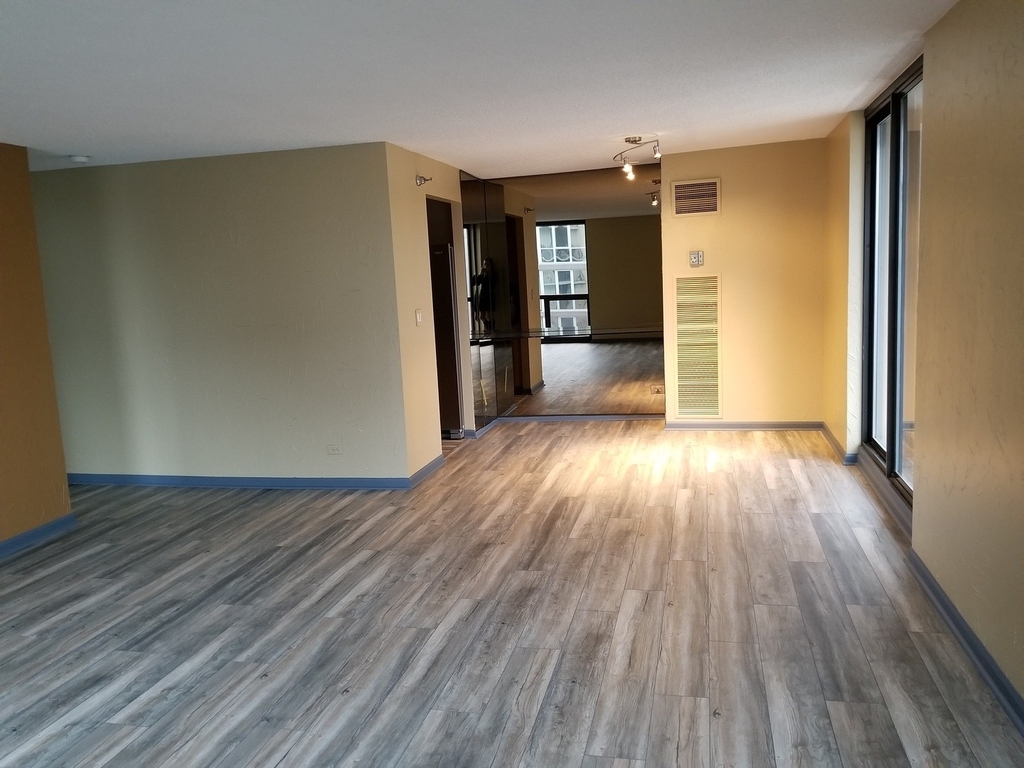 70 W Huron Street - Photo 12