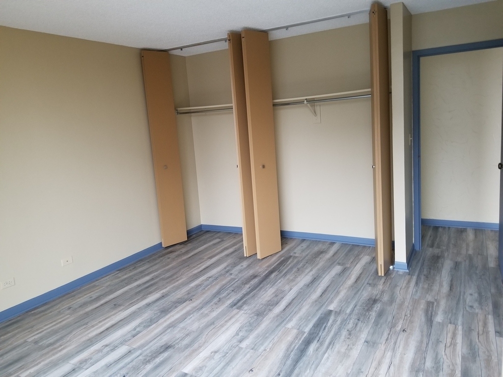 70 W Huron Street - Photo 14
