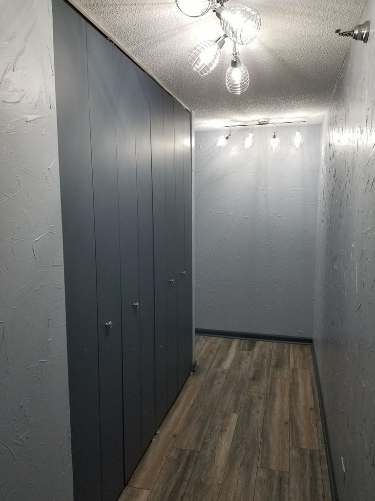 70 W Huron Street - Photo 13