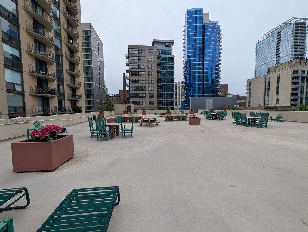 70 W Huron Street - Photo 20