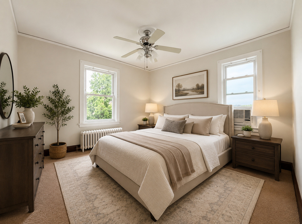 615 E Golf Road - Photo 19