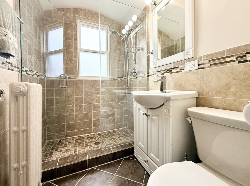 615 E Golf Road - Photo 6