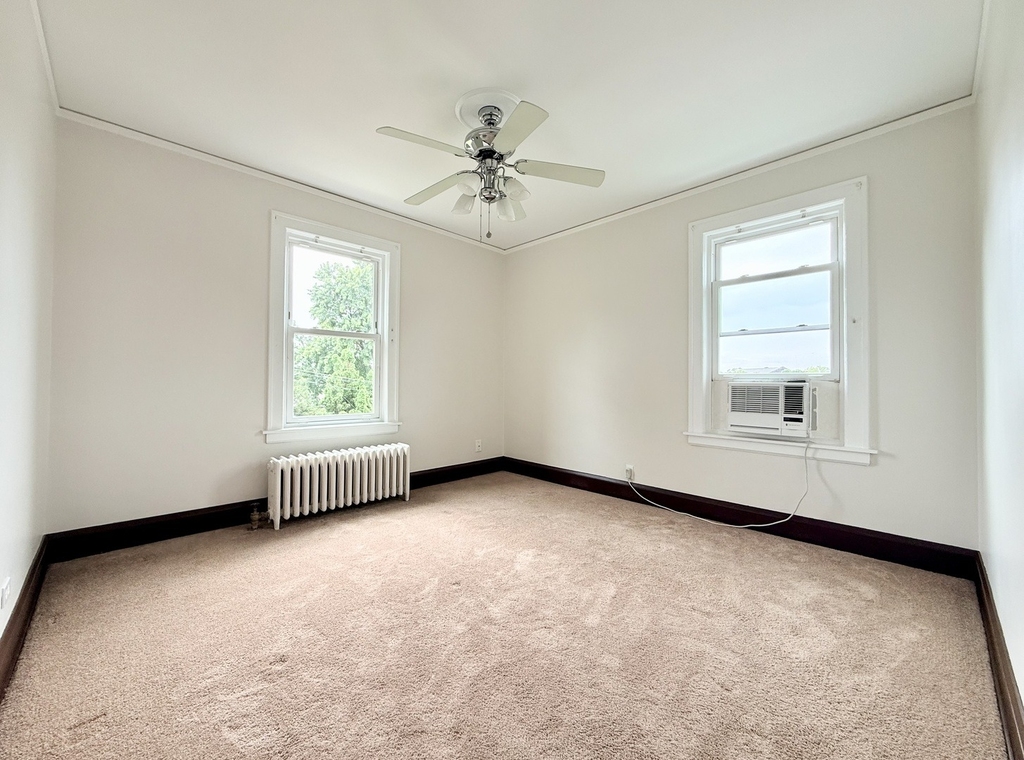 615 E Golf Road - Photo 7