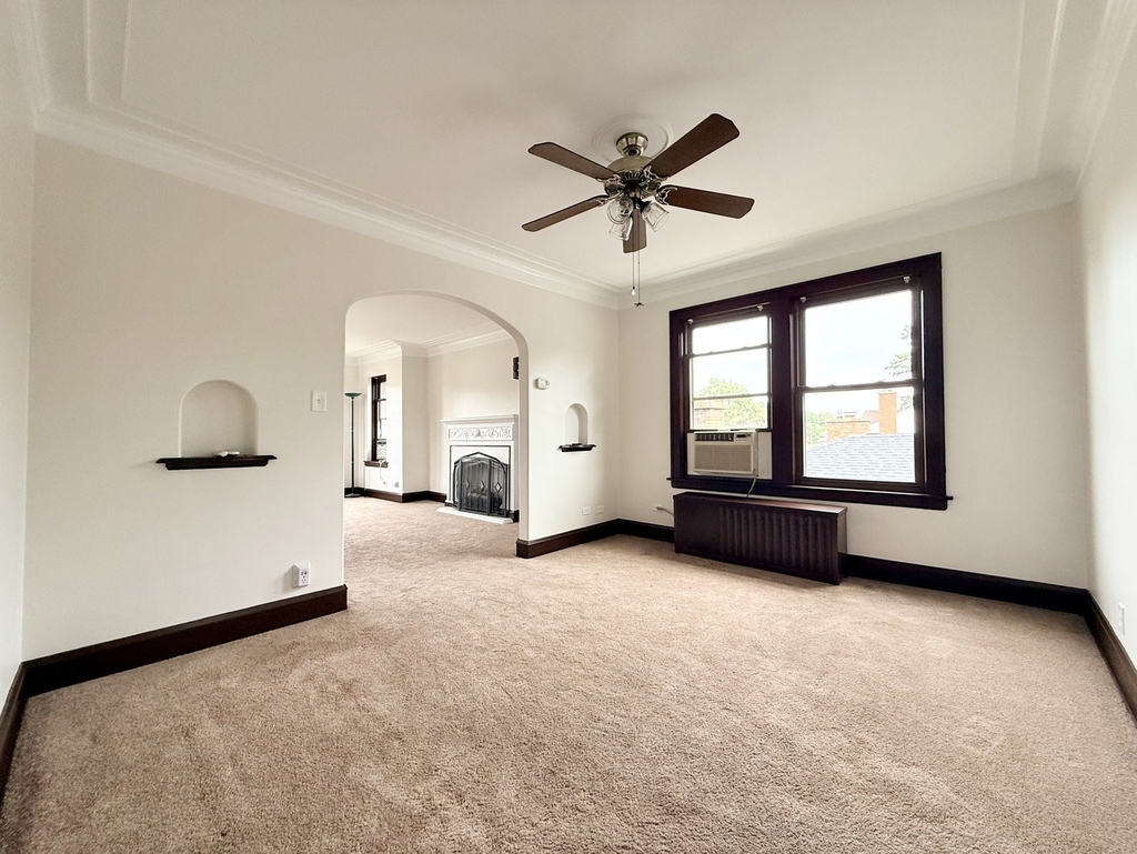 615 E Golf Road - Photo 9