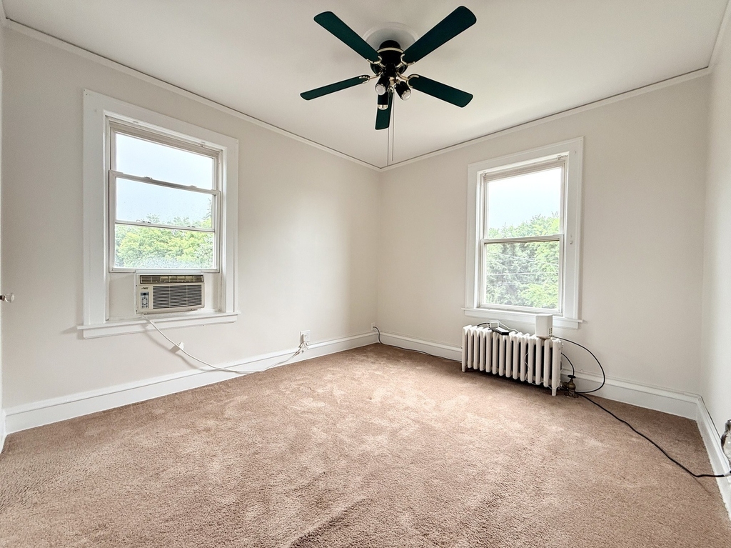 615 E Golf Road - Photo 8