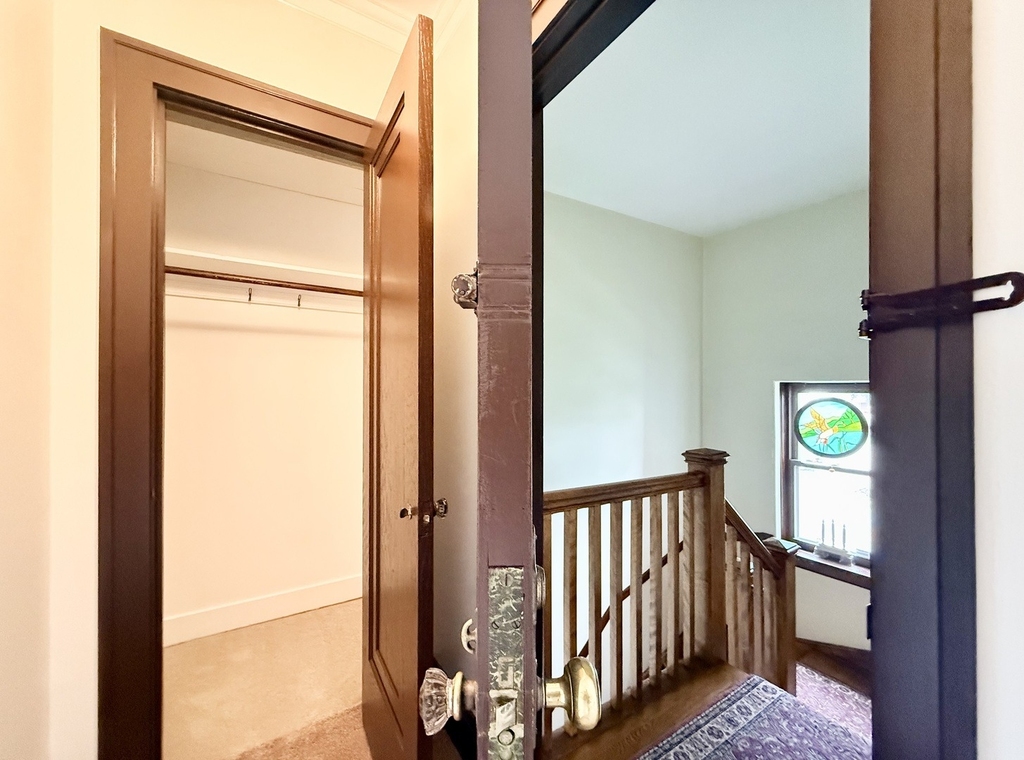 615 E Golf Road - Photo 13