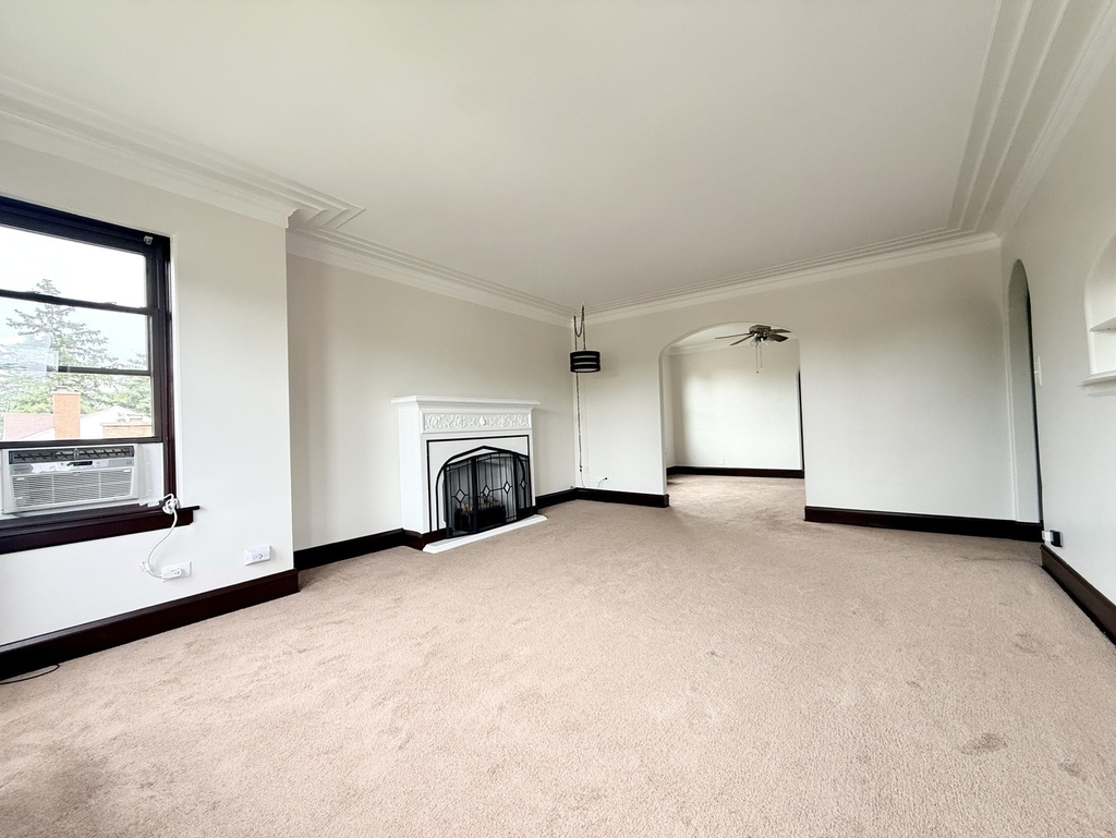 615 E Golf Road - Photo 11