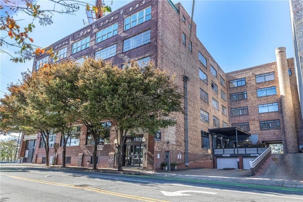 426 Marietta Street Nw - Photo 1