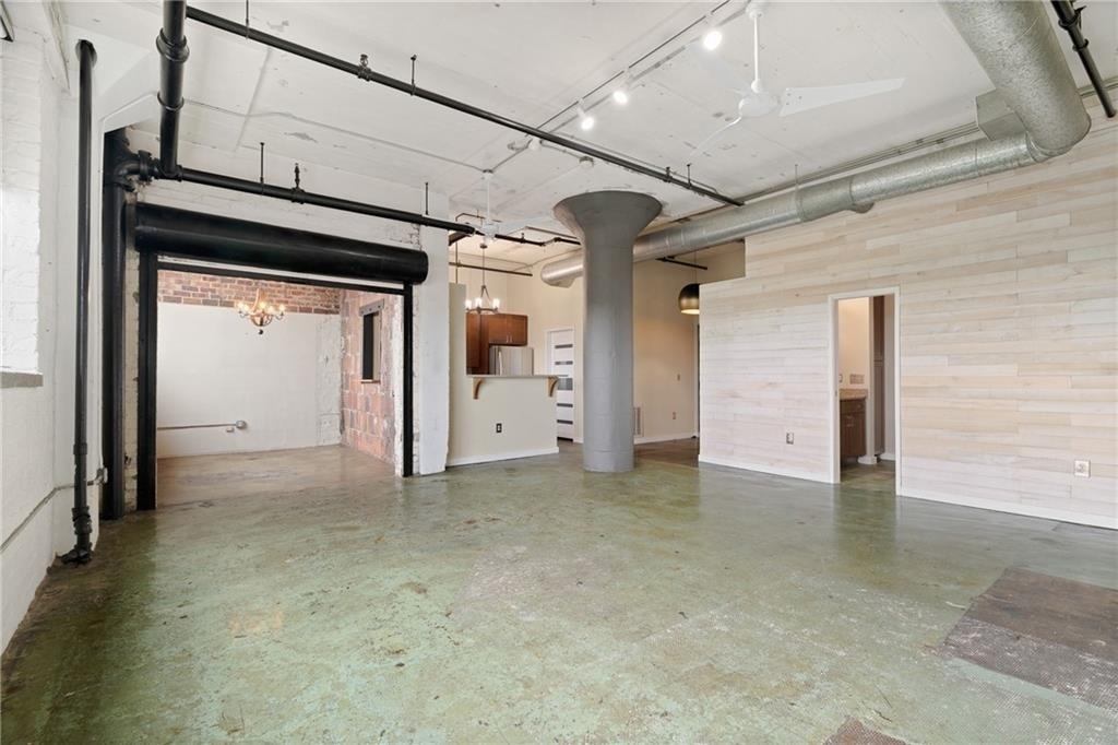 426 Marietta Street Nw - Photo 9