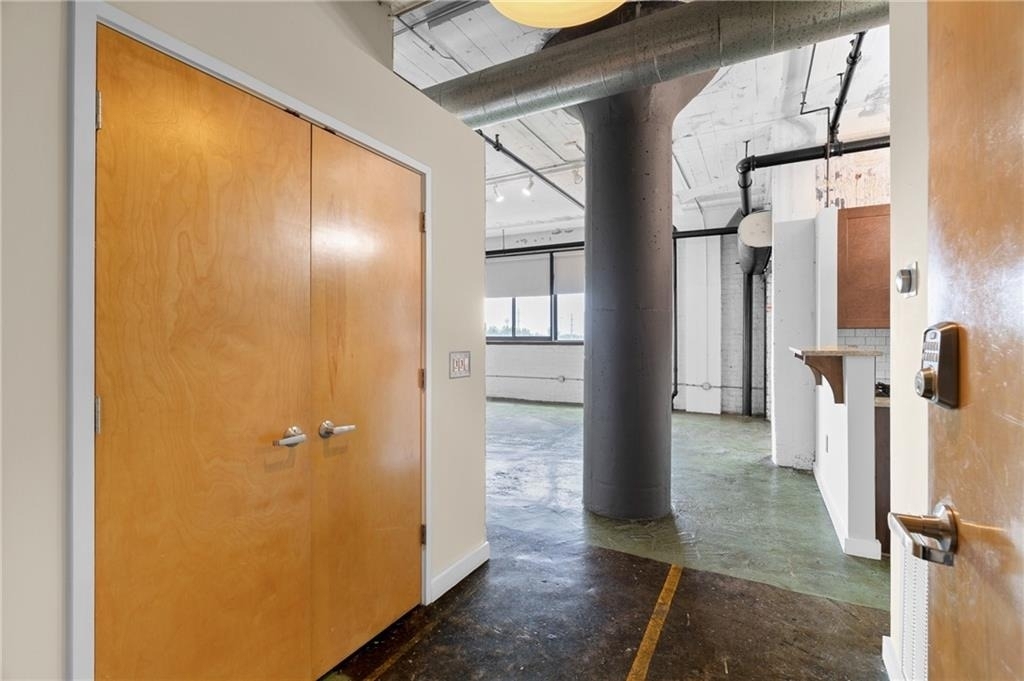 426 Marietta Street Nw - Photo 6