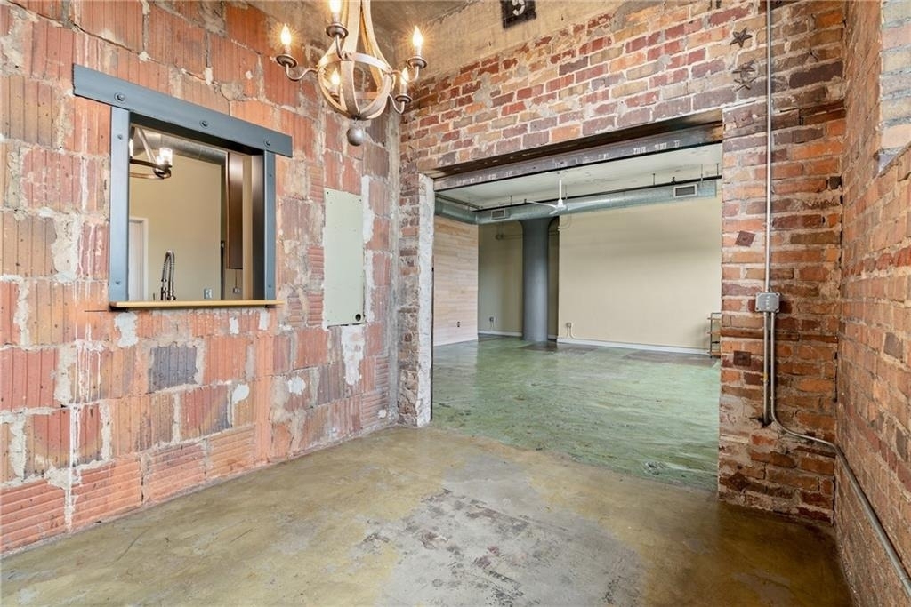 426 Marietta Street Nw - Photo 12