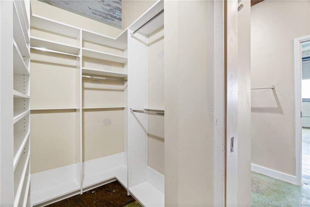 426 Marietta Street Nw - Photo 22