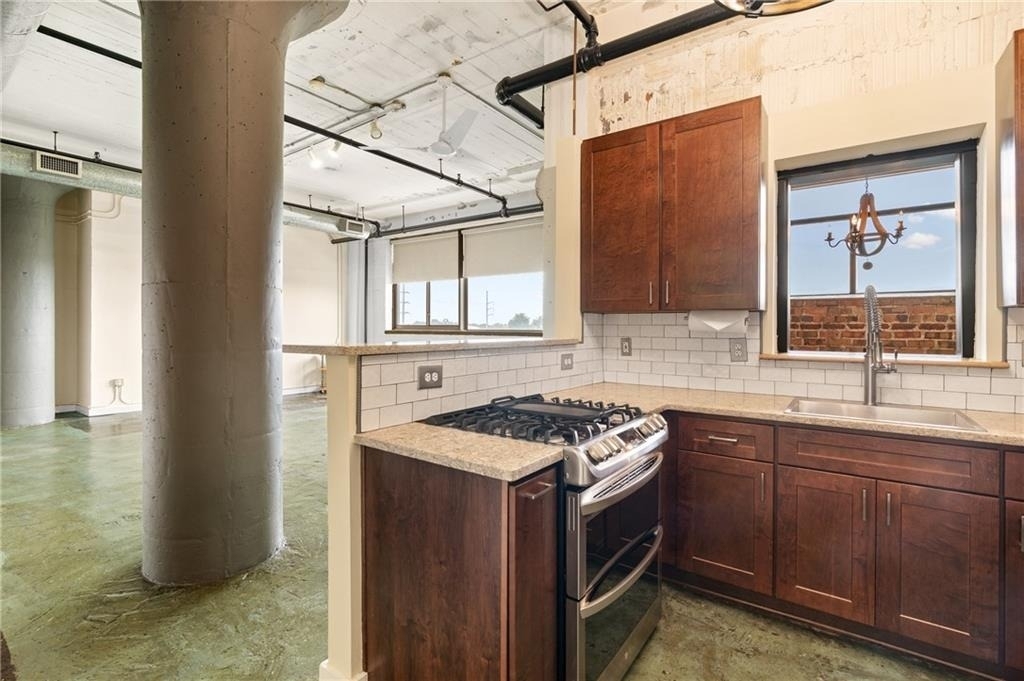 426 Marietta Street Nw - Photo 15