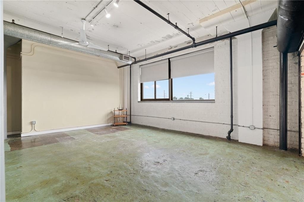 426 Marietta Street Nw - Photo 8
