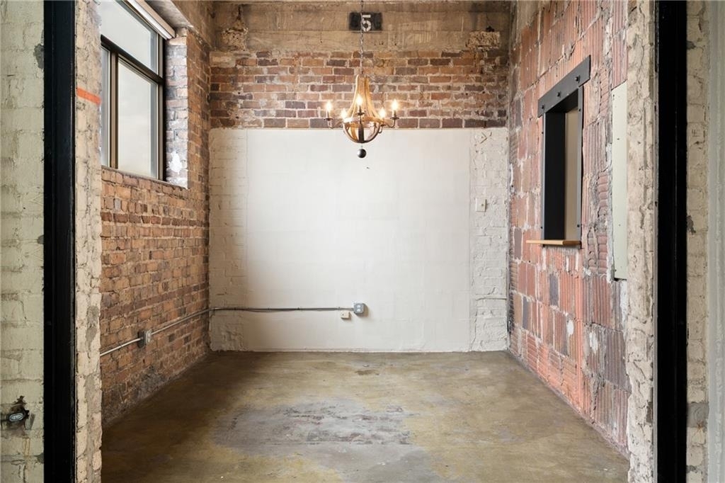 426 Marietta Street Nw - Photo 11