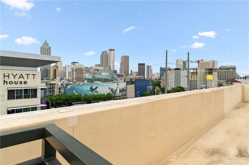 426 Marietta Street Nw - Photo 29