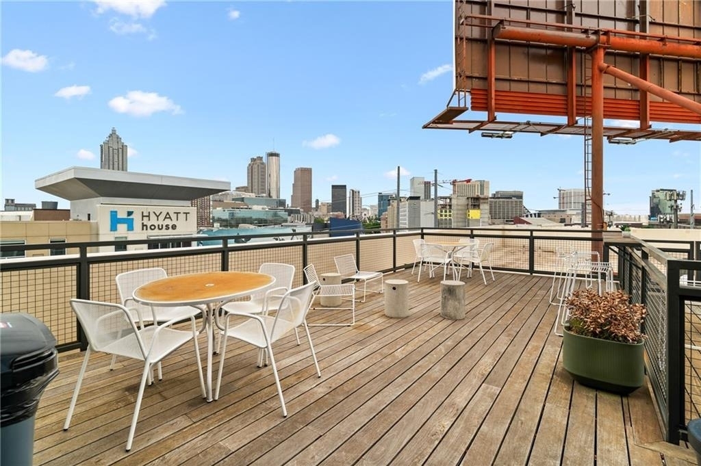 426 Marietta Street Nw - Photo 25