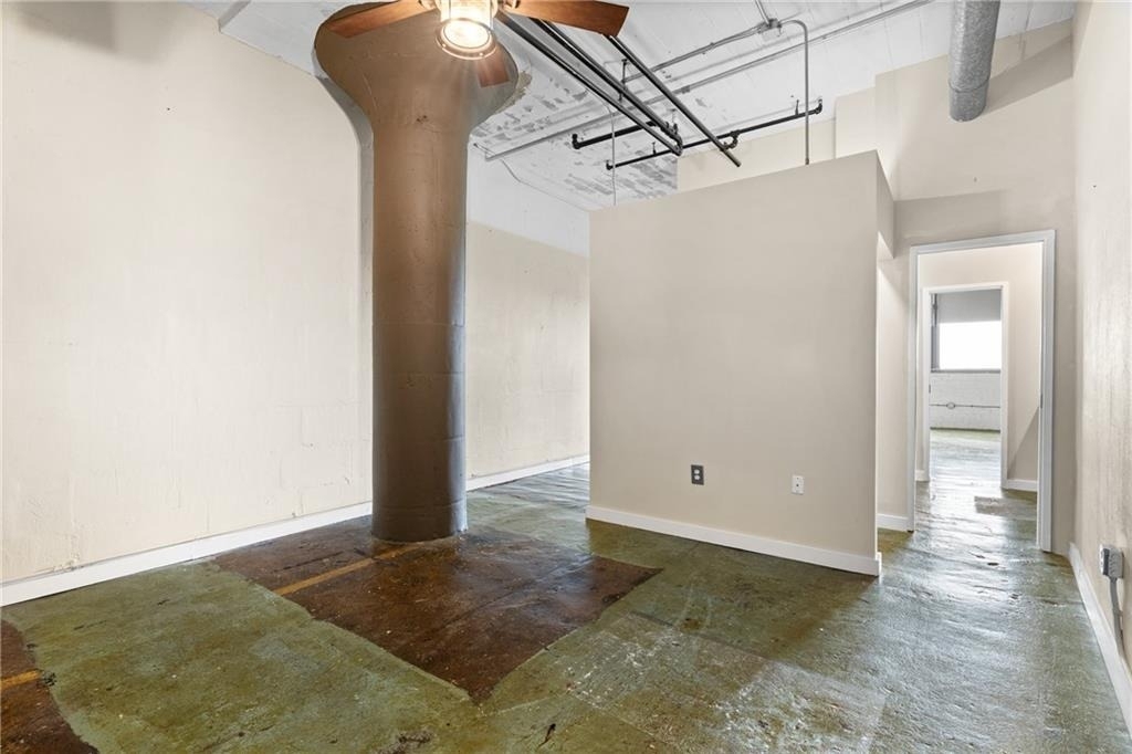 426 Marietta Street Nw - Photo 21