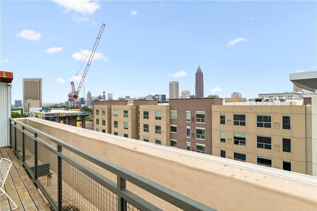 426 Marietta Street Nw - Photo 30