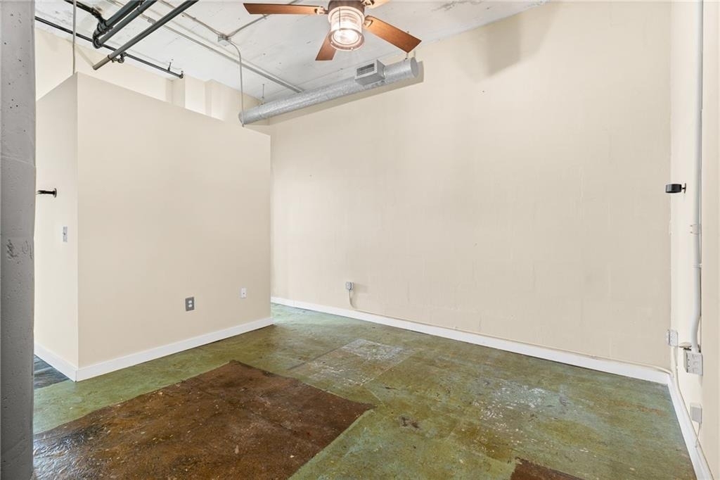 426 Marietta Street Nw - Photo 20