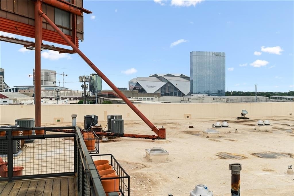 426 Marietta Street Nw - Photo 31