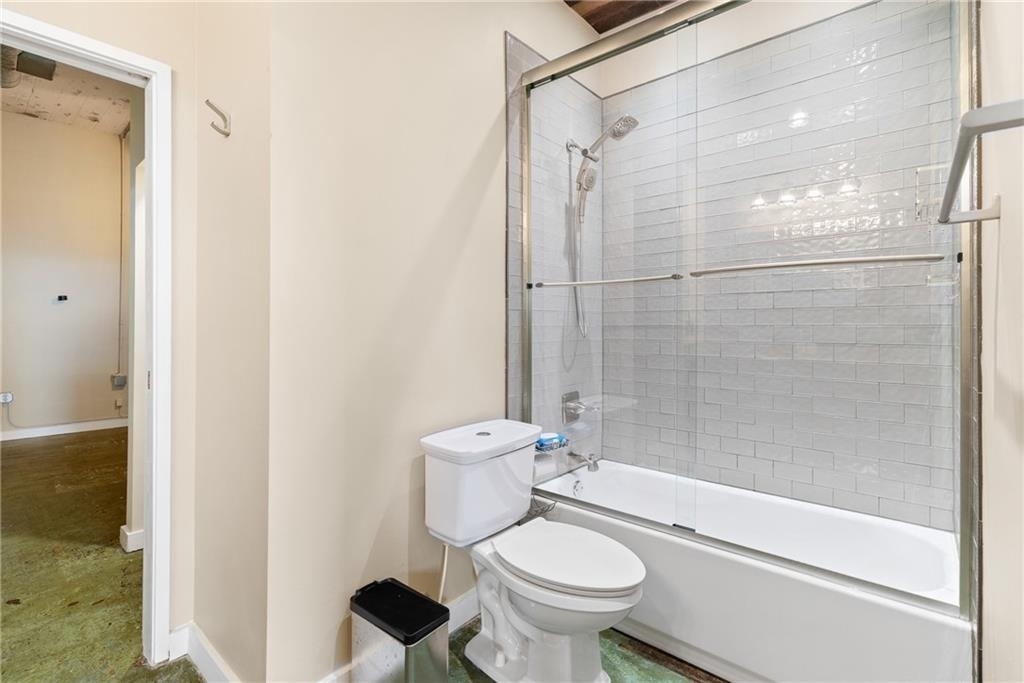 426 Marietta Street Nw - Photo 23