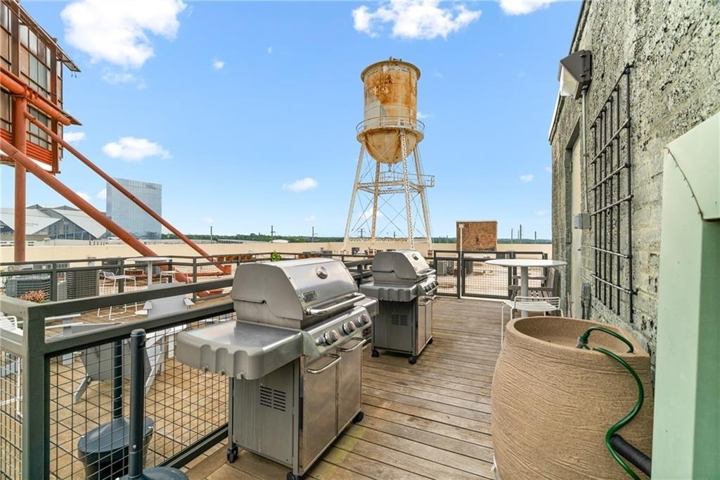 426 Marietta Street Nw - Photo 27