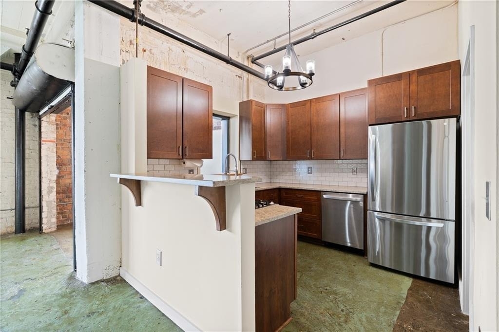 426 Marietta Street Nw - Photo 13
